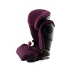 RÖMER Kidfix III M Burgundy Red