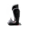 RÖMER Kidfix II XP Sict Black Edition Grey Marble