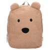 KIDZROOM Batoh Pret Time For Hugs medvěd