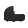 CYBEX Priam Lux Carry Cot Premium Black 2019