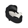 CYBEX Priam Lux Carry Cot Premium Black 2019