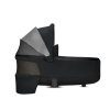 CYBEX Priam Lux Carry Cot Premium Black 2019