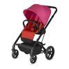 CYBEX Balios S Fancy Pink