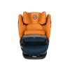 CYBEX Pallas S-Fix Fancy Pink 2019