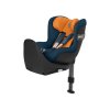 CYBEX Sirona S i-Size Tropical Blue 2019