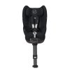CYBEX Sirona M2 i-Size Premium Black 2019 bez Base M