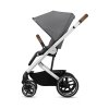 CYBEX Balios S Denim/Manhattan Grey 2019