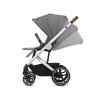 CYBEX Balios S Denim/Manhattan Grey 2019