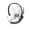 CYBEX Letní potah pro Cloud Z i-Size