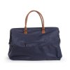 CHILDHOME Mommy Bag Big Navy