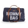 CHILDHOME Mommy Bag Big Navy