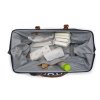 CHILDHOME Mommy Bag Big Navy