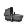 CYBEX Set Priam + Cloud Q Plus AKCE Manhattan Grey