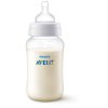 AVENT Láhev Anti-colic 330 ml