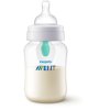 AVENT Láhev Anti-colic s ventilem AirFree 260 ml 1 ks