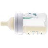 AVENT Láhev Anti-colic s ventilem AirFree 125 ml 2 ks