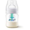 AVENT Láhev Anti-colic s ventilem AirFree 125 ml 1 ks