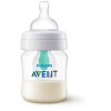 AVENT Láhev Anti-colic s ventilem AirFree 125 ml 1 ks