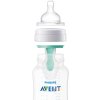 AVENT Ventil AirFree 2 ks