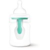 AVENT Ventil AirFree 2 ks