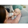 AVENT Novorozenecká startovní sada Anti-colic s ventilem AirFree