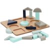 KINDSGUT Dřevěné puzzle Lucas