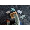 KINDSGUT Dřevěné puzzle slon