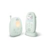 AVENT Philips baby monitor digitální SCD 721