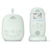 AVENT Philips baby monitor digitální SCD 721