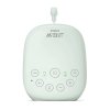 AVENT Philips baby monitor digitální SCD 721