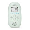 AVENT Philips baby monitor digitální SCD 721