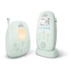 AVENT Philips baby monitor digitální SCD 721