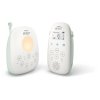 AVENT Philips baby monitor digitální SCD 711