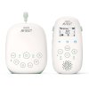 AVENT Philips baby monitor digitální SCD 711