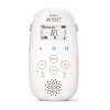 AVENT Philips baby monitor digitální SCD 711