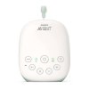 AVENT Philips baby monitor digitální SCD 711