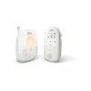 AVENT Philips baby monitor digitální SCD 711