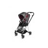 CYBEX Mios Rebellious 2019