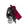 CYBEX Eezy S Ferrari Racing Red 2019