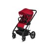 CYBEX Balios S Ferrari Racing Red 2019