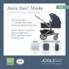 JOOLZ GEO2 Kompletní set Shade limitovaná edice