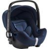 RÖMER Baby-Safe 2 i-size Moonlight Blue