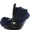 RÖMER Baby-Safe 2 i-size Moonlight Blue