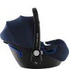 RÖMER Baby-Safe 2 i-size Moonlight Blue