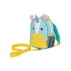 SKIPHOP Zoo Batůžek Mini Jednorožec