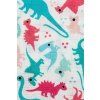 TULA BABY Deka Tulaceraptors