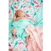 TULA BABY Deka Tulaceraptors