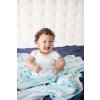 TULA BABY Deka Polar Caps