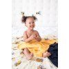 TULA BABY Deka Bee Happy