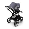 BUGABOO Fox2/Fox3/Cameleon3 Prodyšná stříška Stellar